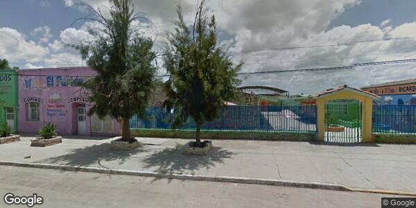 JEFATURA DE LA MISIÓN CULTURAL